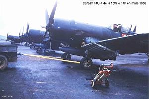 110 - Aeronautique Navale 11_000027